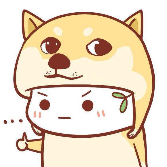 熊猫自助下单网站 - 直播挂人软件|小红书点赞下单10个